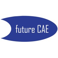 FutureCAE Technologies Private Limited logo - Similar company to Techly Skilled