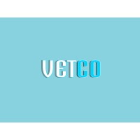Vetco logo - Similar company to Vetcode