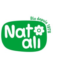 Nature et Aliments logo - Similar company to Biobleud