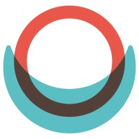 DreamCatcher Marketing & Productions logo - Similar company to Poder Collective