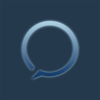 SpeakEase AI logo - Similar company to Speakease Ai