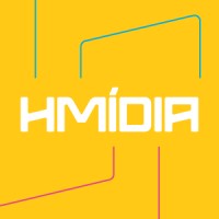 H Mídia logo - Similar company to Hmídias Marketing |  Gestão De Tráfego