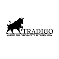 TradiGo logo - Similar company to Tradlgo
