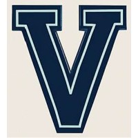 VOGEL logo - Similar company to Smith, Sovik, Kendrick & Sugnet, P.C.