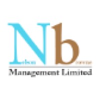 Nelson Browne Management Ltd