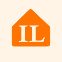 IL Real Estate | Inversiones Inmobiliarias Inteligentes en Israel logo - Similar company to Distributed Energy Clearinghouse