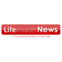 Lifeinvader News logo - Similar company to Lifeinvader