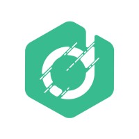 Digiselz logo - Similar company to Digisec