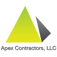 Apex Contractors, LLC logo - Similar company to Class Roofing