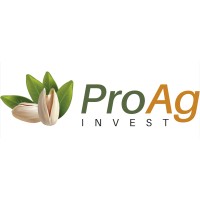 ProAg Invest logo - Similar company to Agrae Solutions