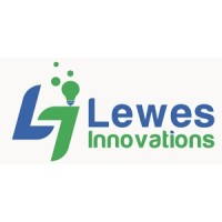Lewes Innovations LLC logo - Similar company to Smartproof