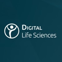 Digital Life Sciences GmbH logo - Similar company to Humbee Solutions Gmbh