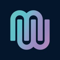 Mediawise.Pl