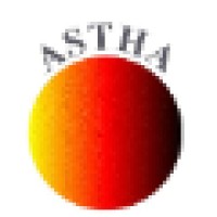 Astha Inc.