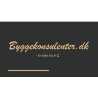 Byggekonsulenter.dk logo - Similar company to Scientia Totalentreprise