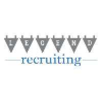 Legend Recruiting