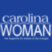 Carolina Woman Magazine