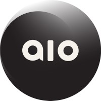 aio logo - Similar company to Ascensus Technologies