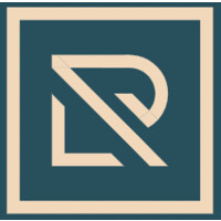 Properties Valuation logo - Similar company to Cobol Engineering Ltd.