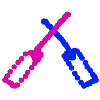 Nereus Analytics logo - Similar company to Savvy As