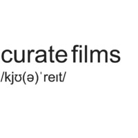Curate Films logo - Similar company to Conduit Partners