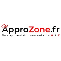 SAS Approzone logo - Similar company to Retis Consulting