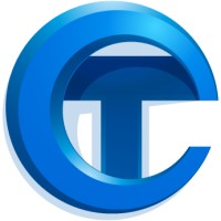 Test Control logo - Similar company to Control Technology, Inc.