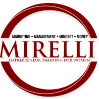 Mirelli Entrepreneur Training for Women
