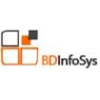 Bd Infosys Ltd
