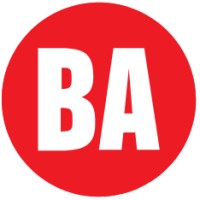 Baseball America logo - Similar company to Pemcor Printing Company, Llc