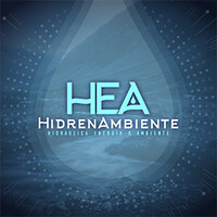 Hidráulica Energía y Ambiente logo - Similar company to Arpecon Hidrologia E Hidraulica Sas