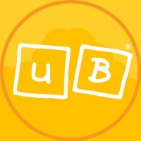 Ubris FBA logo - Similar company to Ubris.Com