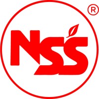 PT Nusa Sejahtera logo - Similar company to Aiesec In Prasetiya Mulya