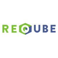 ReQube logo - Similar company to Softlaunch