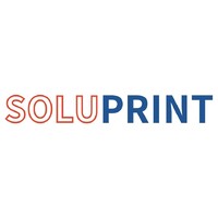Soluprint S.A. logo - Similar company to Soluprint