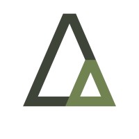 Atelier Shabani logo - Similar company to Arc N Arts
