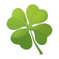 Clover Senior Care & Home Health Care logo - Similar company to Changes Home Care
