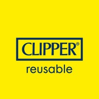 Clipper Chile logo - Similar company to Ocb Chile