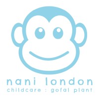 nani london