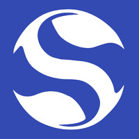 Sqaico logo - Similar company to Oleole