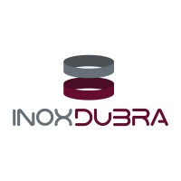 Inoxdubra logo - Similar company to Save Plastics
