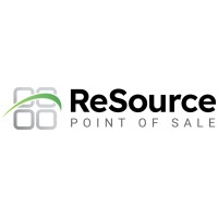 Resource Point Of Sale Llc