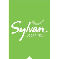 Sylvan Learning Boise logo - Similar company to Learning Lab Idaho