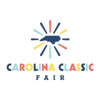 Carolina Classic Fair logo - Similar company to Epoly