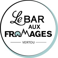Le Bar Aux Fromages Vertou logo - Similar company to Dcl Conseil