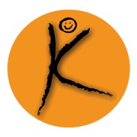 Khul World logo - Similar company to Bina Products