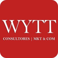 Wytt - Marketing E Comunicação