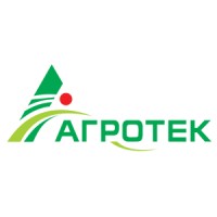 Агротек logo - Similar company to May-Tech