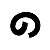Lab logo - Similar company to Deep Dive
