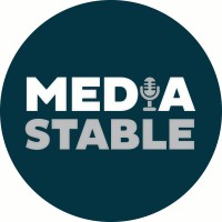 Media Stable logo - Similar company to Pronto Pr